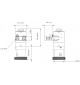 moteur pneumatique ATEX